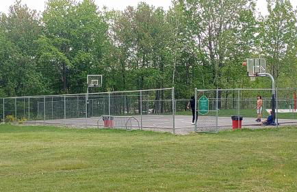 Spacious Gateway, Walk to POOL & BEACH, Hot tub, Game room - Foto 72