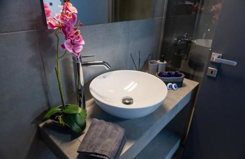 LUXURY VILLAS AKTI - Foto 37