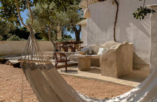 Casa Abuelo Cottage - Foto 2