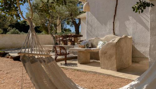 Casa Abuelo Cottage - Foto 1