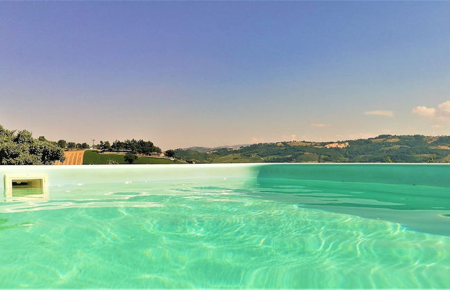 Suite Deluxe With Daily Ofuro Jacuzzi Spa Experience - Foto 15