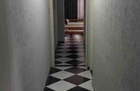 Chacara com Piscina Aquecida - Foto 28