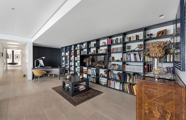 Maison Sur l'Eau - Foto 26