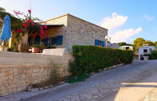 Korés House - Foto 5