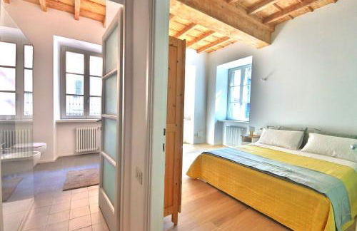 Talia by KlabHouse - Photo 13