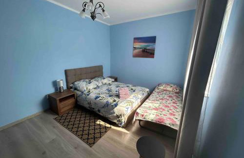 Agroturystyka Willy - Foto 13