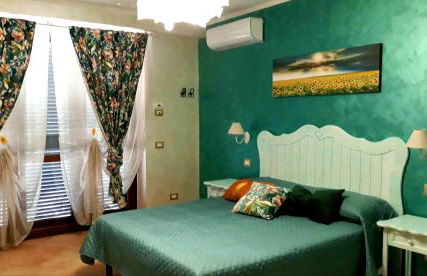 angolo di paradiso - Foto 27