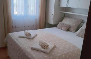 Kuća za odmor Neva - Foto 16