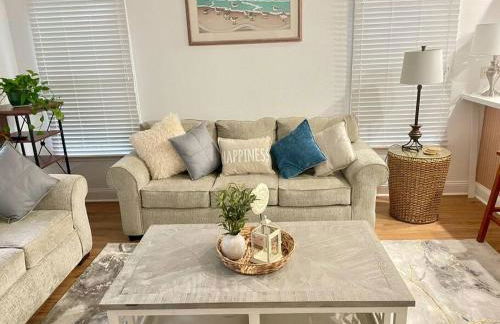 Amazing Newly Renovated Condo at Sea Trail Resort - Foto 5