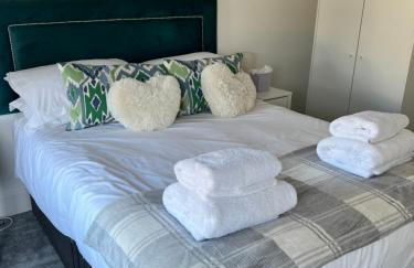 Seaside getaway 3 Bedrooms - Photo 6