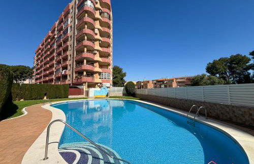 Refugio Costero - Foto 30