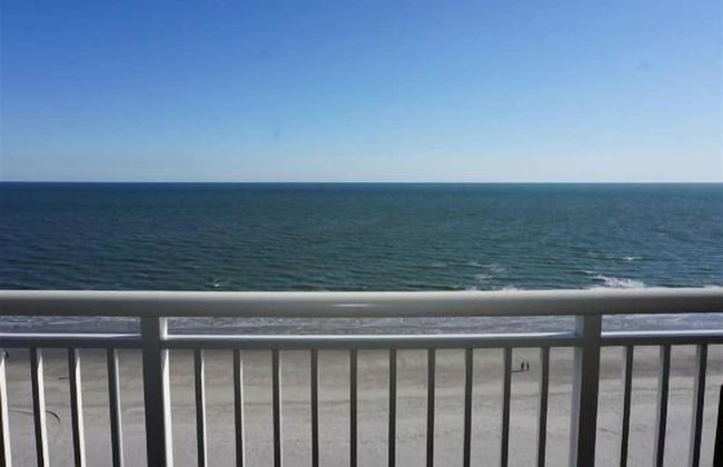 Towers On The Grove Condo - Foto 11