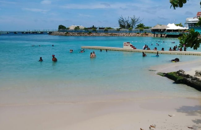 Fisherman's Point Resort - Foto 67