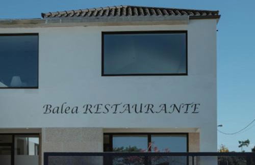 Resort Natur O Grove - Foto 37