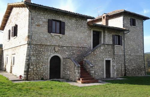 Agriturismo La Commenda-Adults Only - Foto 6