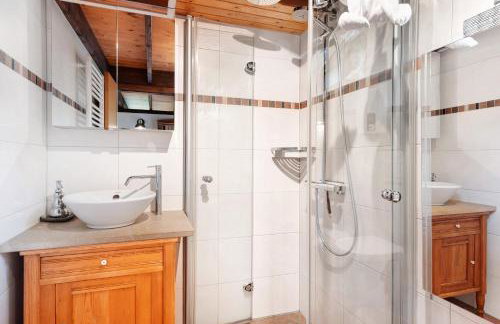 Ferienhaus Karlsminde - Foto 19