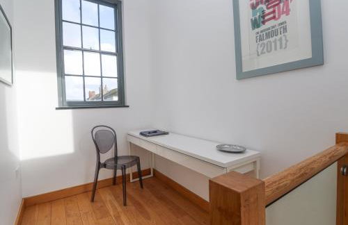 The Observatory Tower - Foto 24