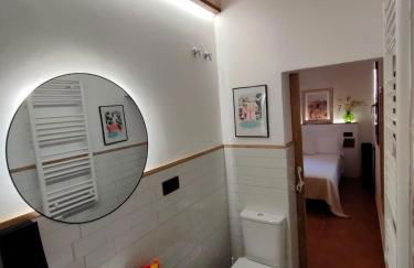 La Casa del Alcalde Casa Rural - Foto 8