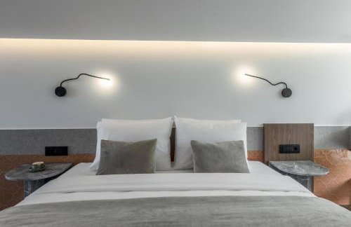 ACRO Upscale Residences - Foto 48