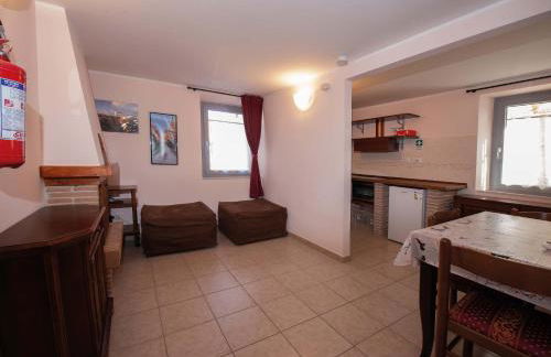 Apartment Nonna Delia - Foto 7