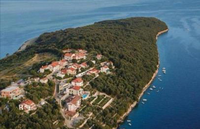 Apartments Alenka by the sea - Foto 49