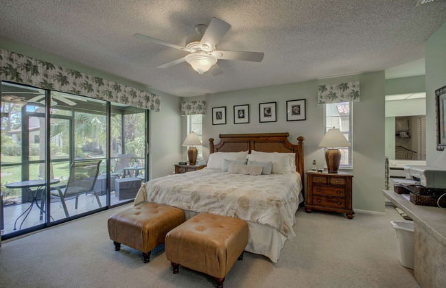 White Pine Court - Foto 3