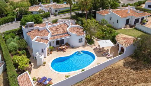 Villa Sagres - Foto 5