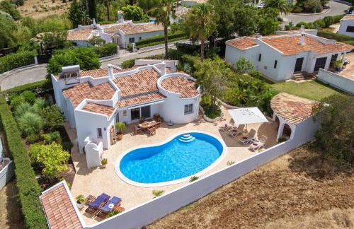 Villa Sagres - Foto 5