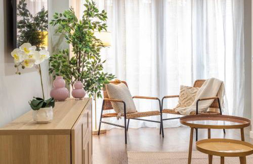 Acogedor Apartamento de diseño en Centro de Novelda y Cerca de Alicante - Foto 15