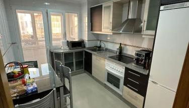 Increíble dúplex en Lugo - Foto 4