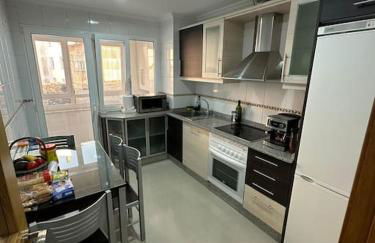 Increíble dúplex en Lugo - Foto 4