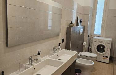 Cit Turin Lovely House - Foto 22