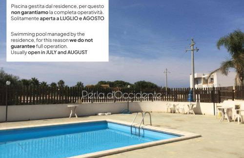 Perla d'Occidente - Foto 27