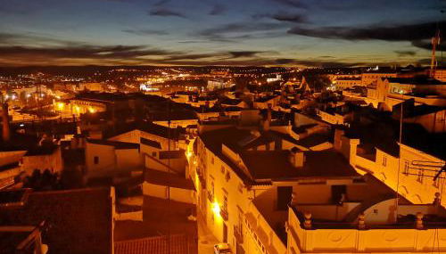 Casas de Alcamim by Portus Alacer - Photo 5