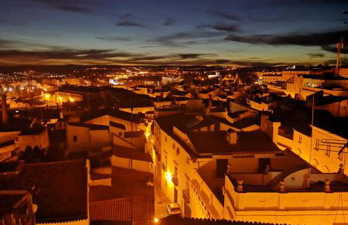 Casas de Alcamim by Portus Alacer - Foto 5