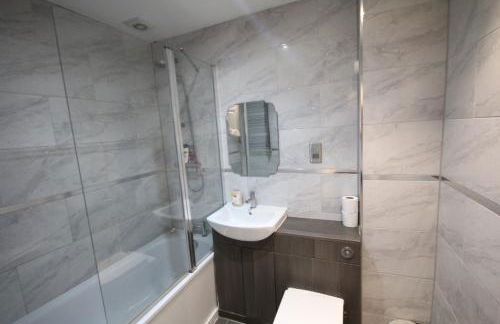 Holden Court Apartments - Apt 6 - Foto 24