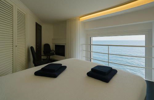 LA CASA SULL’ ACQUA - Photo 15