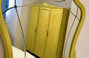 Apartamentos Turísticos Casa Dina - Foto 33