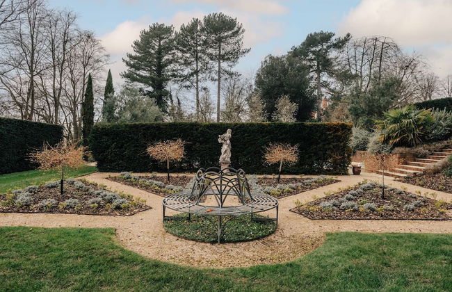 Summer Gaze House Sleeps 14 - From 1300 Per Night - Foto 33