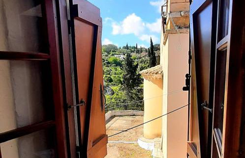 Lulu In The Valley - Foto 18