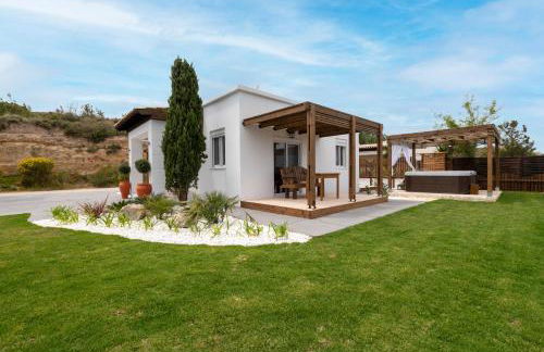 Alta Vista 2 Luxury House - Foto 48