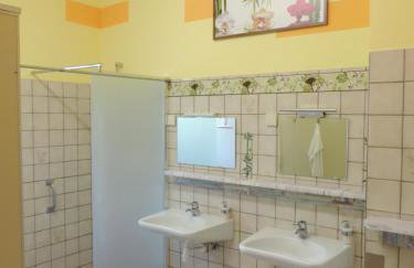 HAUS RINGGAU - Urlaub, Gemeinschaft und Erlebnis im Herzen von Deutschland - Foto 41