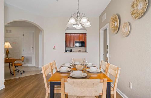 4024 Breakview Drive #303 - Foto 20