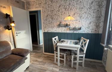 Haus - Osteck - Foto 7