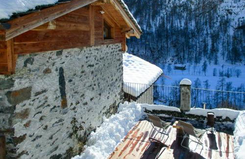 Panoramic Mountain Cabin With Breathtaking Views - Foto 1