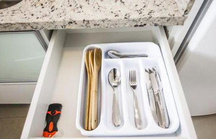 CPR43 Apartamento Studio Juvevê - Foto 10