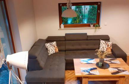 Na Słonecznej - Foto 16