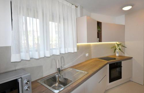 Calming Garden - Foto 2