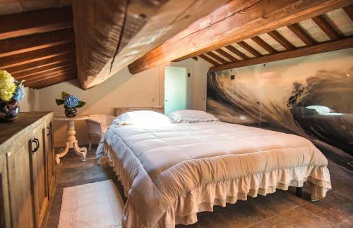 Vecchio Forno Only Adult, Luxury, History, Comfort - Foto 37