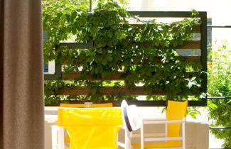 Villa Pefki - Foto 49